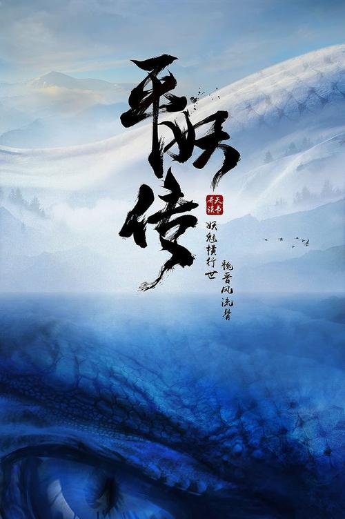 京都市立芸術大学会计文凭证书